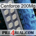 Cenforce 200Mg 34